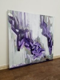 Картина «На двох одне бажання»