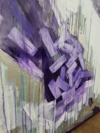 Картина «На двох одне бажання»