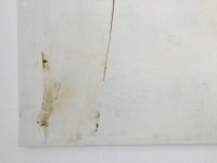 Абстрактна картина «Дзен» купити живопис для сучасних інтер'єрів Україна