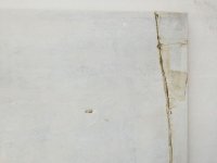 Абстрактна картина «Дзен» купити живопис для сучасних інтер'єрів Україна