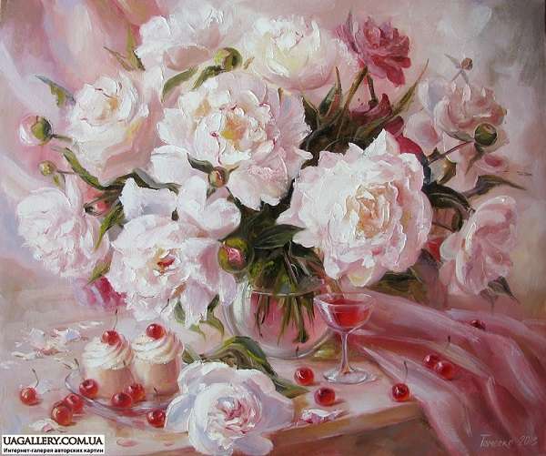 kartina_belie_pioni_1652