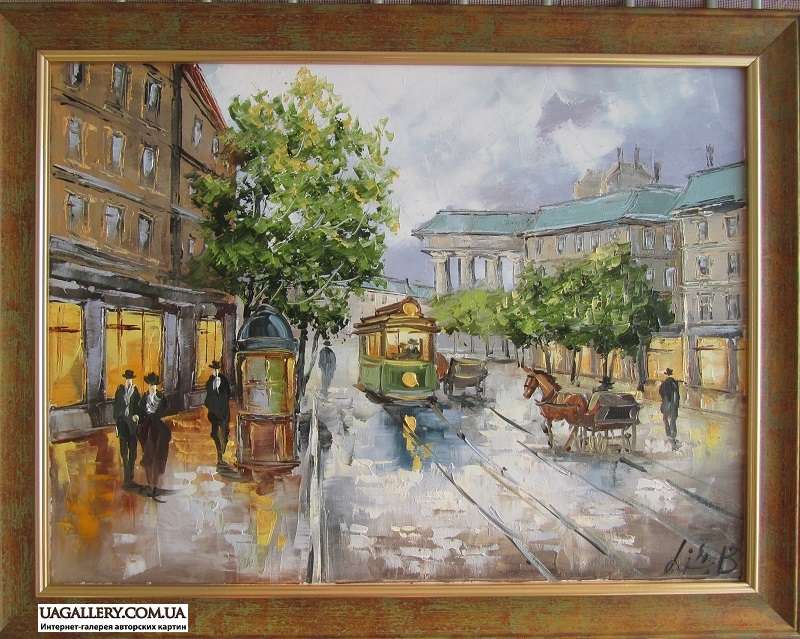 kartina_gorodskoy_peyzazh_retro_stil_3