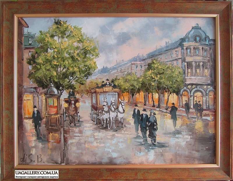 kartina_gorodskoy_peyzazh_retro_stil_5