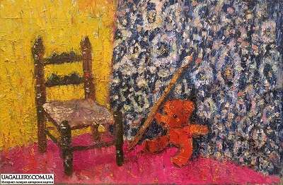 kartina_mashka_van_goga_1_