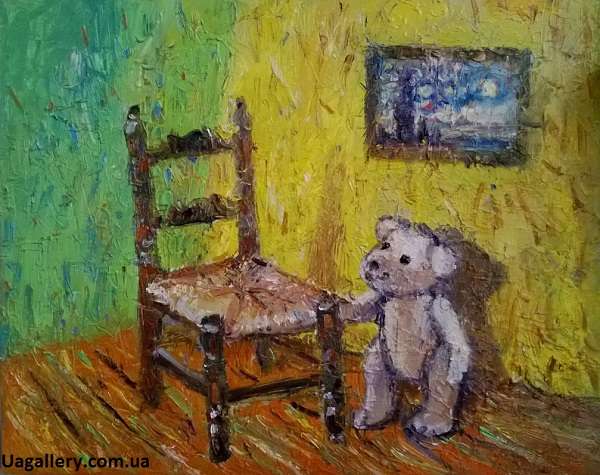 kartina_mishka_van_goga