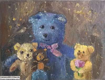 kartina_mishki_gosti