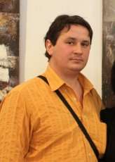 Кириленко Иван